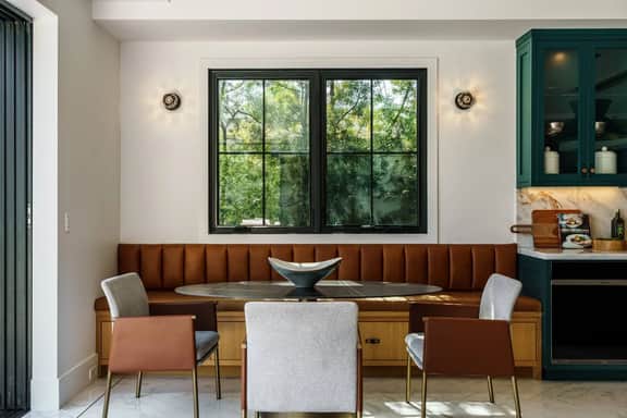 The Grand Escape: Luxe & Private Retreat Near Beverly Hills